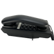 Cisco UC Phone 6901, Charcoal, Standard handset 63488 фото 7