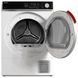 Dryer Sharp KD-NHL0S9GWC-EE 237489 Imagini 2