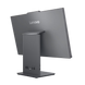 Lenovo AIO IdeaCentre 3 27ARR9 Luna Grey (27" FHD IPS 300nits Ryzen 3 7335U 3.0-4.3GHz, 8GB, 512GB, 233411 Imagini 10