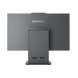 Lenovo AIO IdeaCentre 3 27ARR9 Luna Grey (27" FHD IPS 300nits Ryzen 3 7335U 3.0-4.3GHz, 8GB, 512GB, 233411 Imagini 15