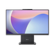 Lenovo AIO IdeaCentre 3 27ARR9 Luna Grey (27" FHD IPS 300nits Ryzen 3 7335U 3.0-4.3GHz, 8GB, 512GB, 233411 Imagini 2