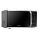 Cuptor cu microunde Samsung MG23K3523AS/E2 249930 Imagini 2