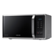 Cuptor cu microunde Samsung MG23K3523AS/E2 249930 Imagini 3