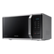 Cuptor cu microunde Samsung MG23K3523AS/E2 249930 Imagini 4