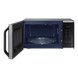 Cuptor cu microunde Samsung MG23K3523AS/E2 249930 Imagini 9