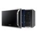Cuptor cu microunde Samsung MG23K3523AS/E2 249930 Imagini 8