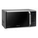 Cuptor cu microunde Samsung MG23K3523AS/E2 249930 Imagini 5