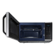Cuptor cu microunde Samsung MG23K3523AS/E2 249930 Imagini 10