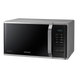 Cuptor cu microunde Samsung MG23K3523AS/E2 249930 Imagini 6
