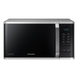Cuptor cu microunde Samsung MG23K3523AS/E2 249930 Imagini 1