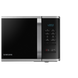 Cuptor cu microunde Samsung MG23K3523AS/E2 249930 Imagini 7