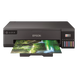 Printer Epson L18050, A3+ 211261 фото 4