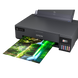 Printer Epson L18050, A3+ 211261 фото 12