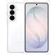 S942 S26 12/512 White 249655 фото 1