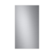 Samsung RA-B23EUUS9GG 136445 фото 2