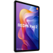 Смартфон Xiaomi Redmi Pad 2 4/128 Gray 232961 фото 7