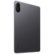 Смартфон Xiaomi Redmi Pad 2 4/128 Gray 232961 фото 12