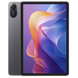 Смартфон Xiaomi Redmi Pad 2 4/128 Gray 232961 фото 1