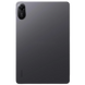 Смартфон Xiaomi Redmi Pad 2 4/128 Gray 232961 фото 15