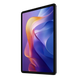Смартфон Xiaomi Redmi Pad 2 4/128 Gray 232961 фото 5