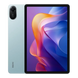 Смартфон Xiaomi Redmi Pad 2 4/128 Mint Green 234569 фото 1