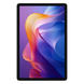Смартфон Xiaomi Redmi Pad 2 4/128 Mint Green 234569 фото 3