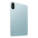 Смартфон Xiaomi Redmi Pad 2 4/128 Mint Green 234569 фото 19