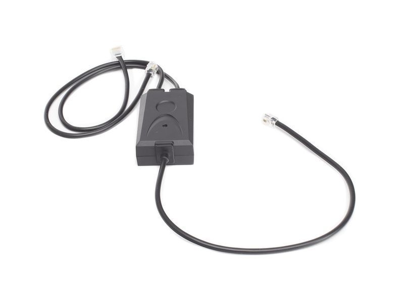 Вентиляторvil EHS adaptor, EHS20 119628 фото