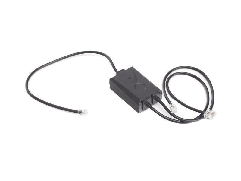 Вентиляторvil EHS adaptor, EHS20 119628 фото