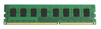 .8GB DDR3- 1600MHz Apacer PC12800, CL11, 1.35V 91637 фото
