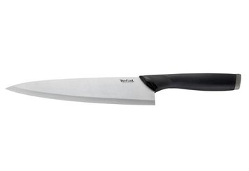 Knife Tefal K2213244 133210 фото