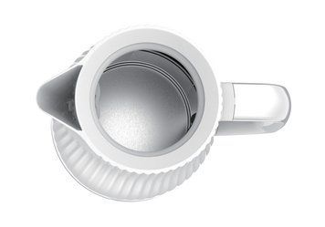 Электрочайник Tefal KO250130 94976 фото