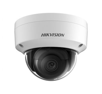 HIKVISION 4 Megapixeli, AcuSense, MicroSD 256 GB, DS-2CD2143G2-IS ID999MARKET_6622396 фото