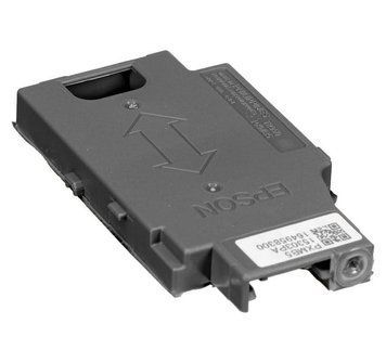 Epson Maintenance Box T2950 for WorkForce WF-100W 83630 Imagini