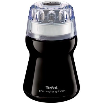 Coffee Grinder Tefal GT110838 91428 фото