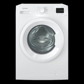 Стиральная машина Indesit IM 640 MY 223200 фото