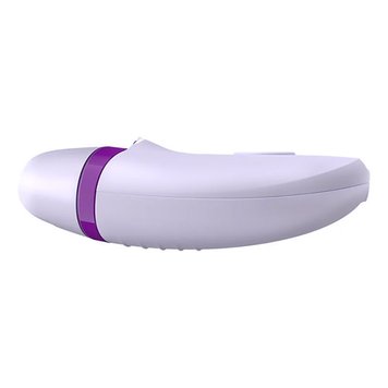 Epilator Philips BRE275/00 203524 фото