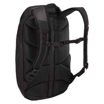 Backpack Thule EnRoute Medium TECB-120, Black for DSLR & Mirrorless Cameras 116172 фото