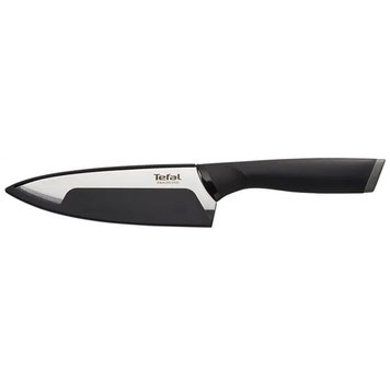 Knife Set Tefal K221S375 204641 фото