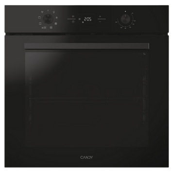 Cuptor Electric Candy CA6 NP3T3HTB 225353 Imagini
