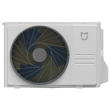 Air conditioner Mijia Pro Eco A+++ 12000BTU EU 264836 фото