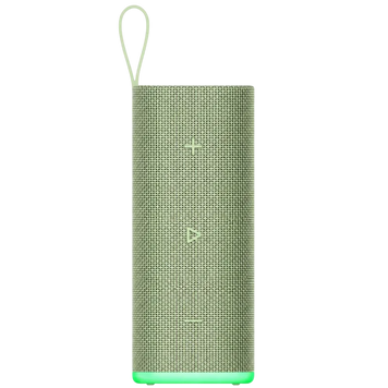 Portable Speaker Xiaomi Sound Play 18W, Green 268546 Imagini