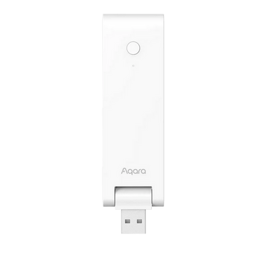 Aqara Hub M100 236560 Imagini