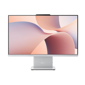 Lenovo AIO IdeaCentre 3 27AKP10 Cloud Grey (27" FHD IPS Touch 300nits Ryzen 7 250 3.3-5.1GHz, 16GB 245761 Imagini