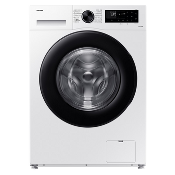 Mașină de spălat Samsung WW90CGC0EDAELE Class A 241214 Imagini