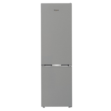 Холодильник Whirlpool WHK 25404 XP5E Class D 240753 фото