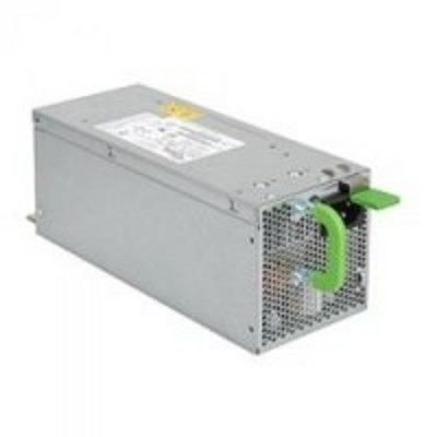 Power Supply Module 800W HE (hot plug) for TX200S6 51164 фото