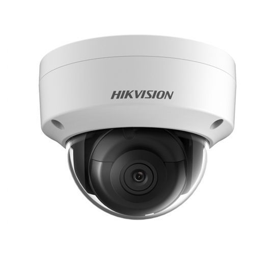 HIKVISION 4 Mpx, AcuSense, MicroSD 256 GB, DS-2CD2143G2-IS ID999MARKET_6622396 фото