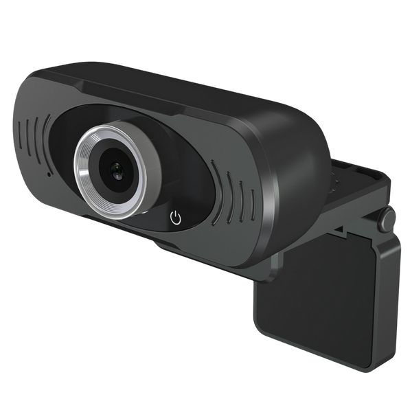 Camera Web IMILAB FULL HD 1080P 126476 Imagini