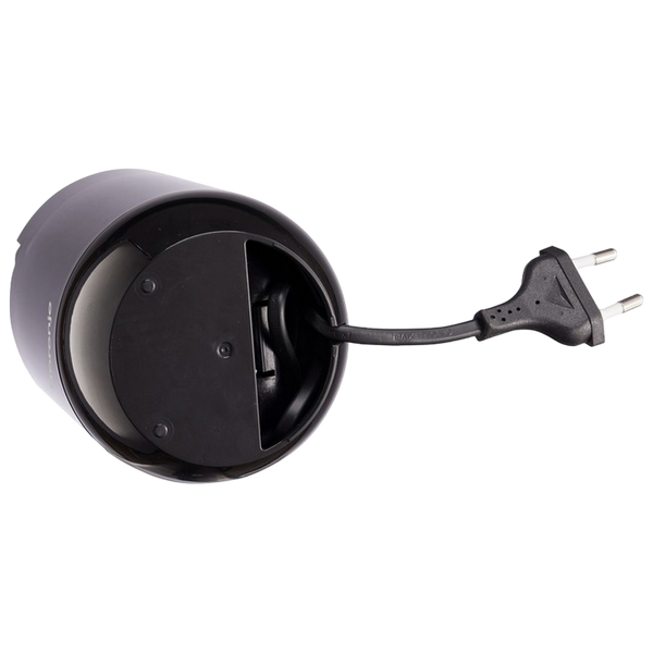 R&acirc;șniță de cafea Gorenje SMK150SB 218698 Imagini